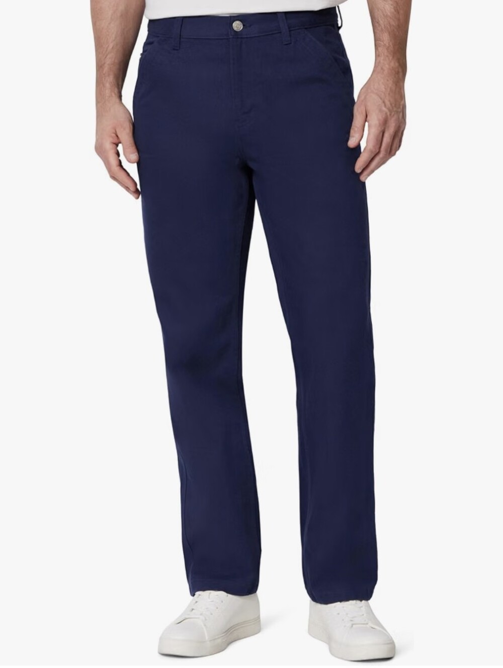 Men's Carpenter Jeans
